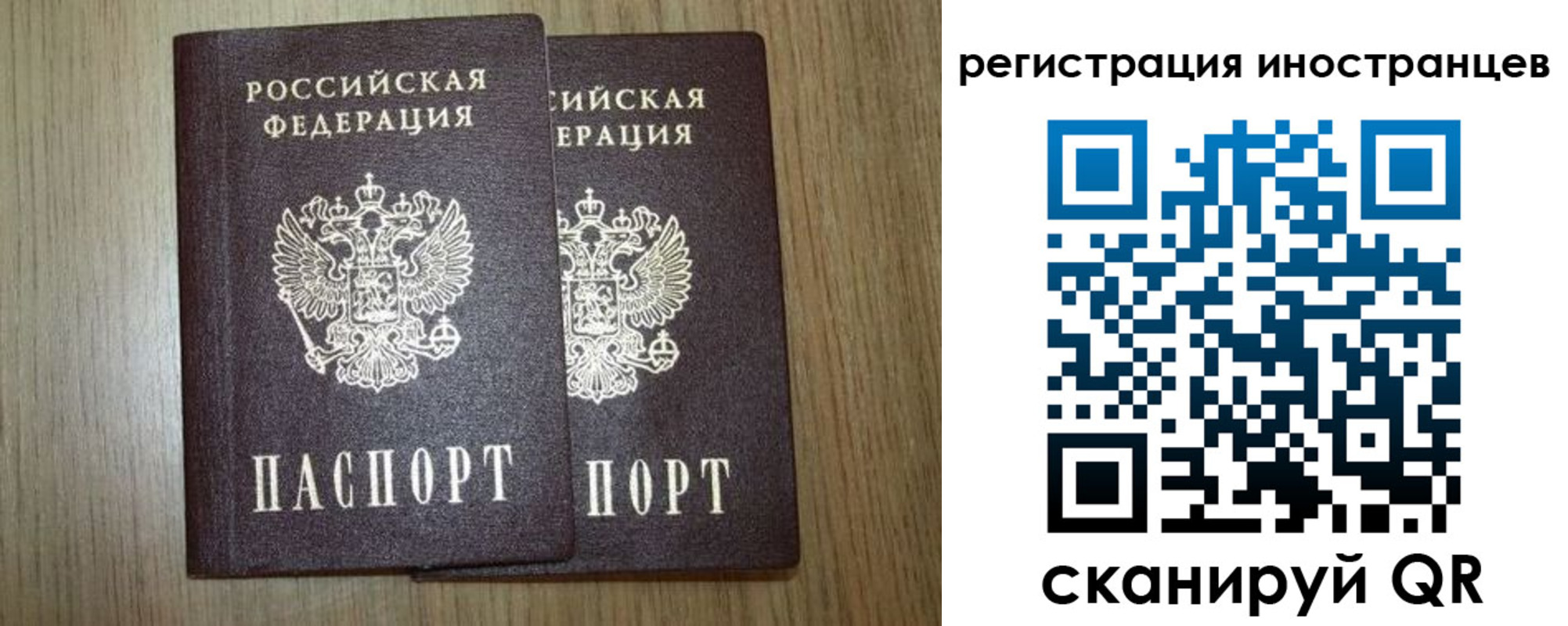 прописка для школы в Тогучине